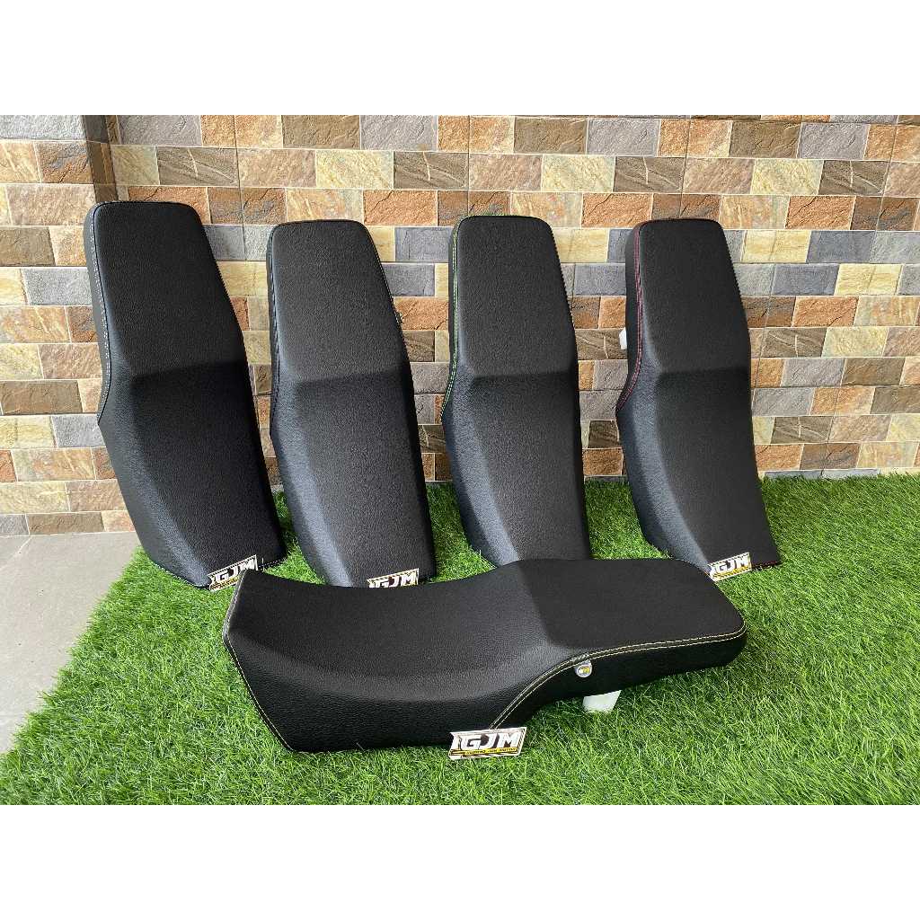 JOK NINJA R/SS MBTECH PREMIUM-JOK NINJA R MBTECH ROADRACE-JOK NINJA SS MBTECH ROADRACE