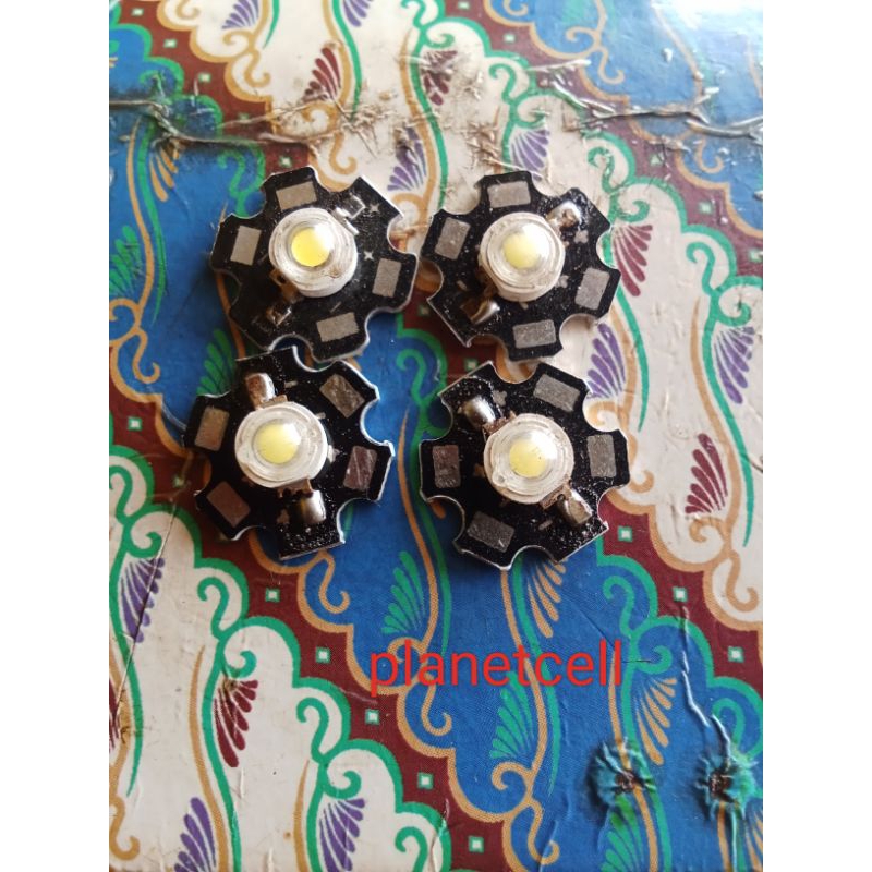 lampu hpl
