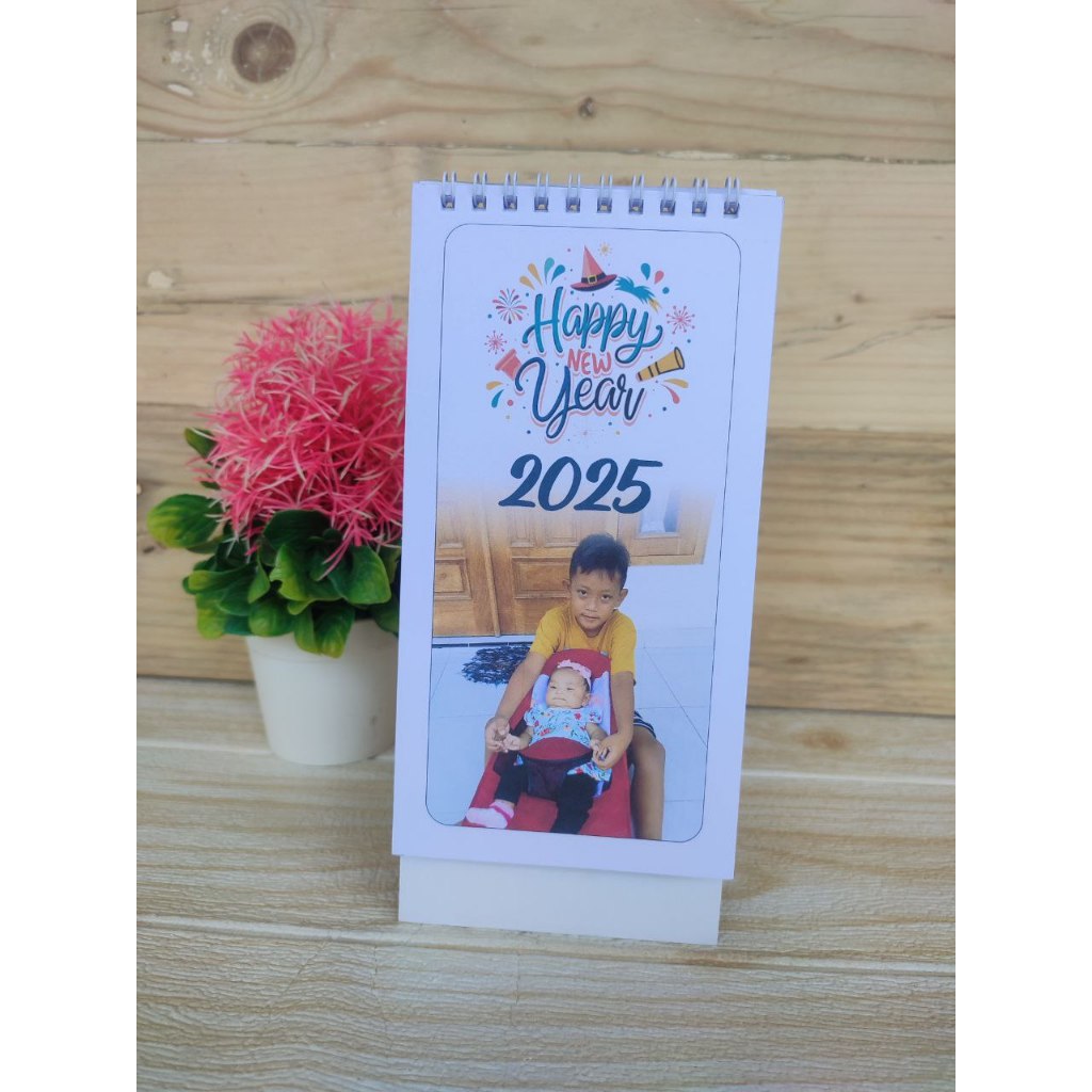 

Kalender duduk softcover kalender custom 2025 kalender 2025 lengkap kalender 2025 aesthetic kalender 2025 kalender meja 2025 aesthetic kalender 2024 foto sendiri kalender aesthetic kalender duduk 2025 kalender duduk 2025 aesthetic kalender duduk kalender