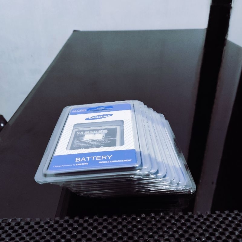 Battery Samsung Original 100% EB-BG530CBE