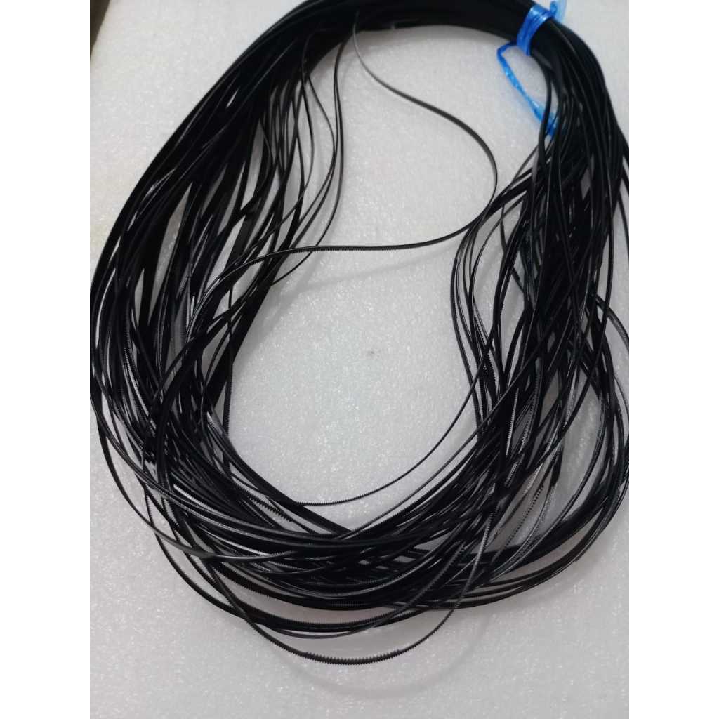 Timing Belt EPSON Workforce WFC5290 Timming Belt C5790 C5290 C5790 WFC5210 WFC5790