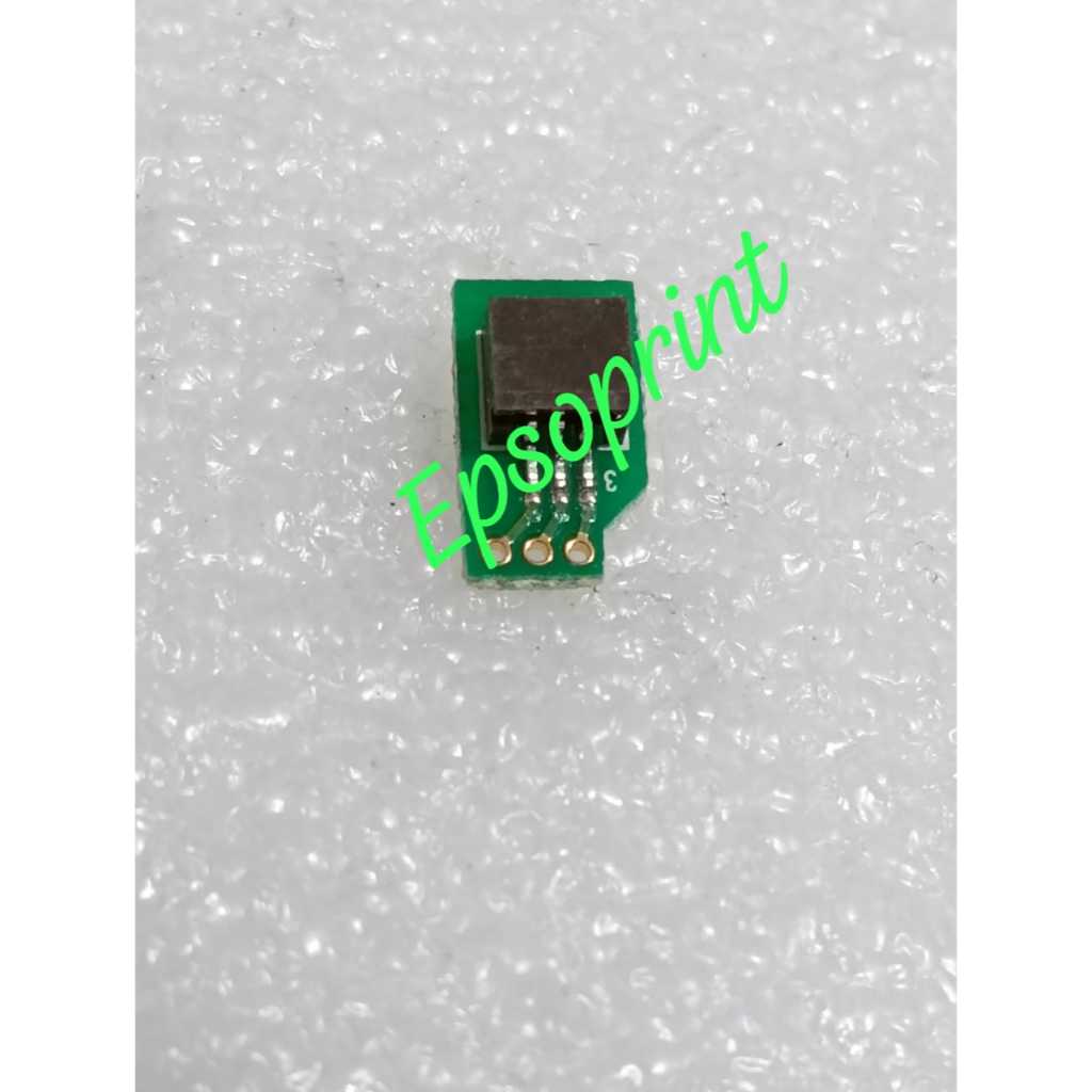 SENSOR Paper PW - L1455 WF7111 WF7211 WF7611 WF7711