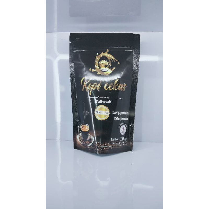 

kopi pegunungan /kopi herbal/kopi bubuk 100% murni