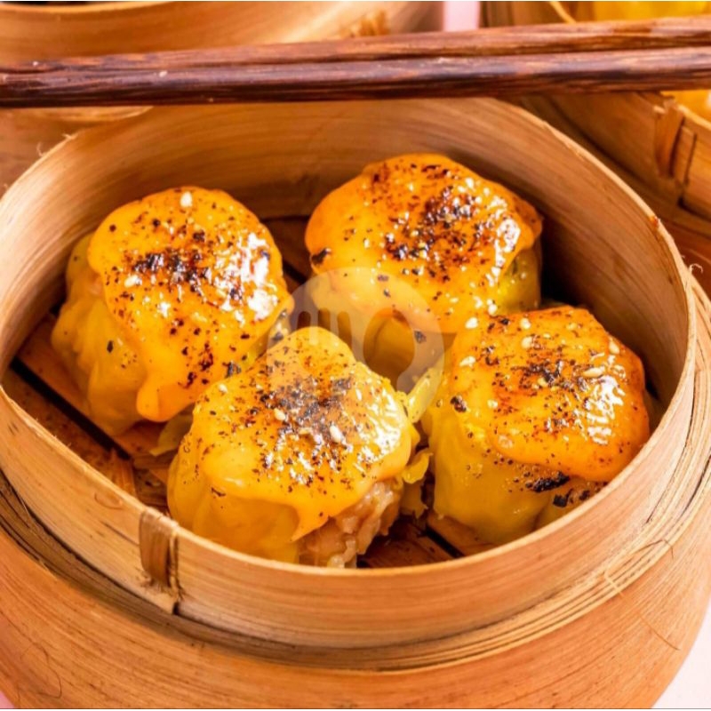 

dimsum mentai