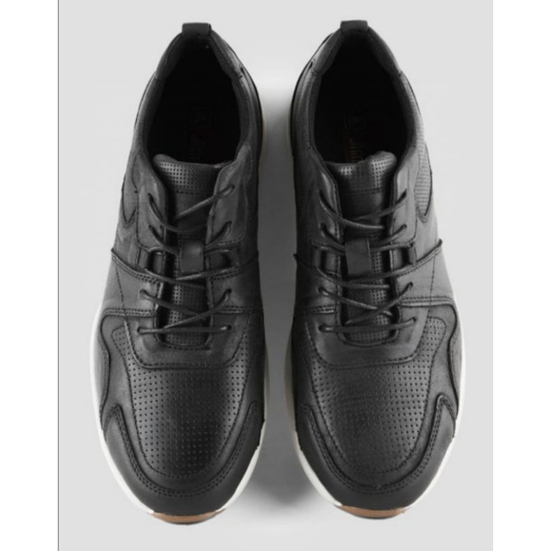 Jim joker kale second like new