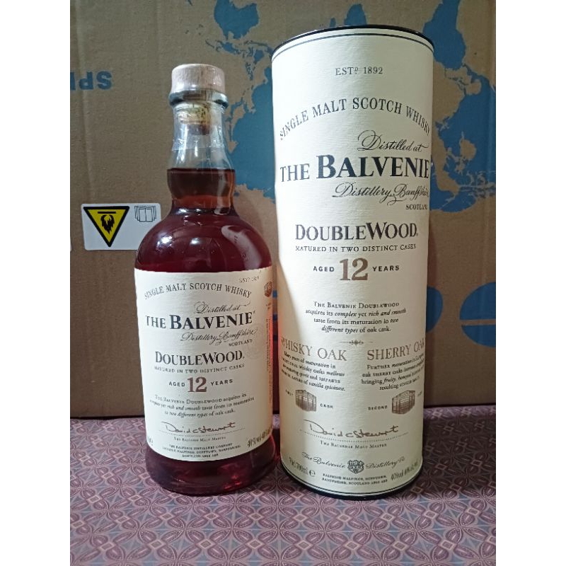

balenive12
