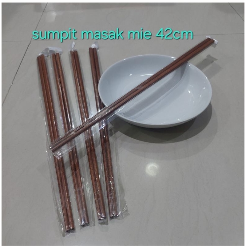SUMPIT PANJANG MASAK-SUMPIT MASAK MIE AYAM-SUMPIT JUMBO-SUMPIT MASAK MIE-SUMPIT PANJANG-SUMPIT KAYU 