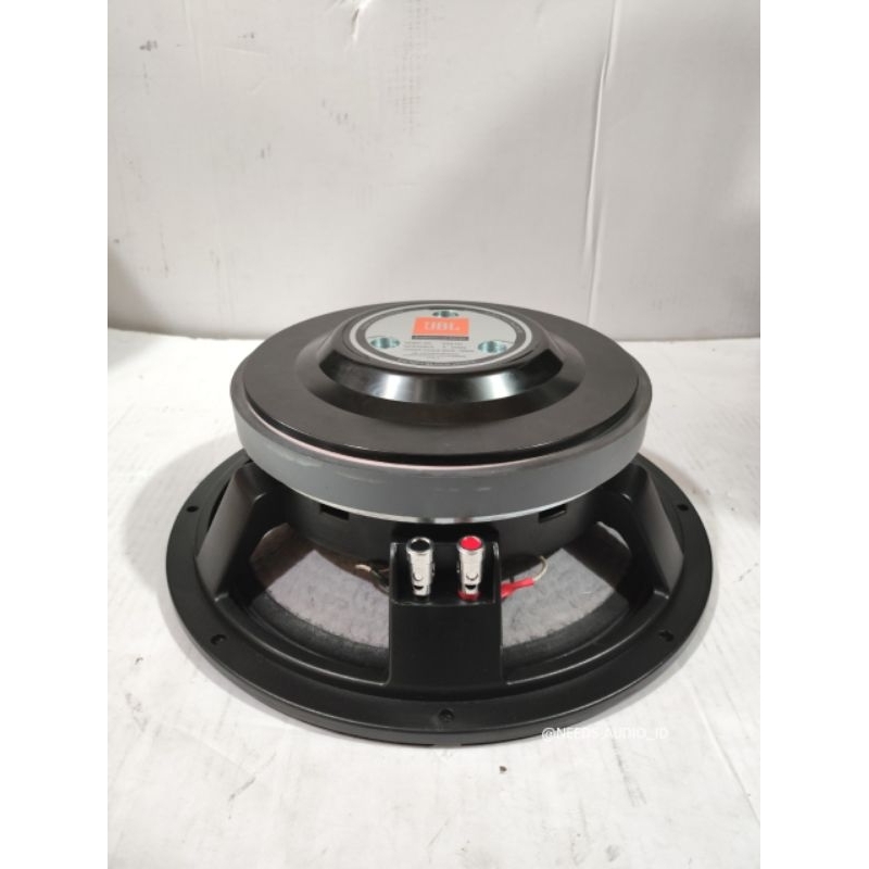 speaker 12 inch JBL 2241H