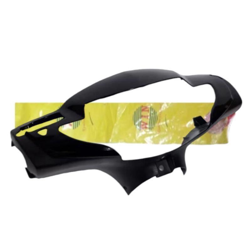 BATOK DEPAN SUPRA X 125 2004 2005 2006