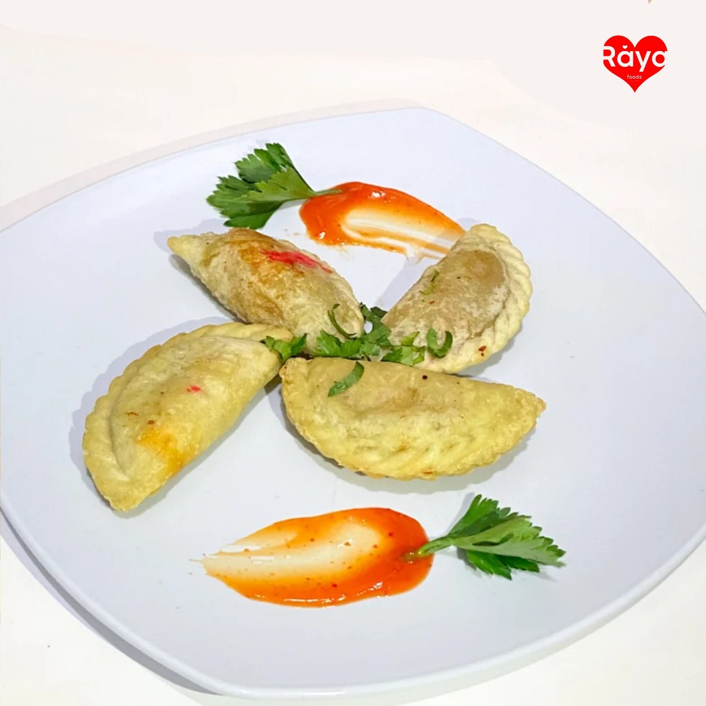 

CIRENG ISI AYAM SUWIR SIAP GORENG BY RAYAFOODS