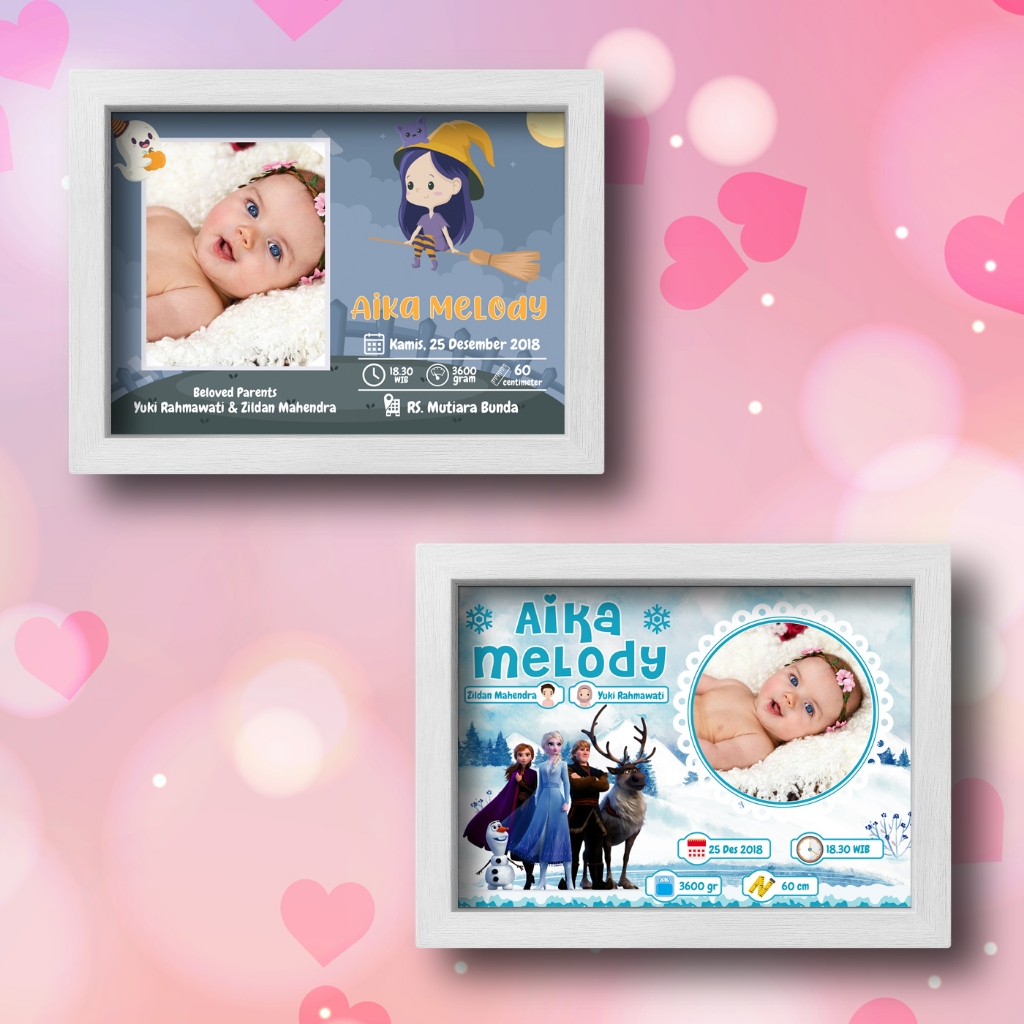 

Cetak Baby Bio Desain Lucu Cetak Biodata Bayi Lucu dan Gemes