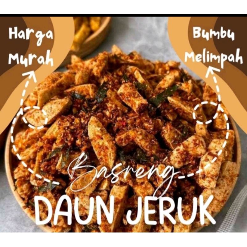 

cemilan basreng murah kiloan