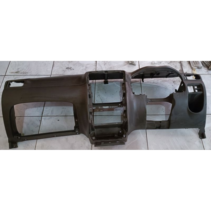 Meja Dashboard Dasboard Dasbor Xenia Avanza 2004 2005 2006 2007 2008 2009 2010 2011 Ori Daihatsu