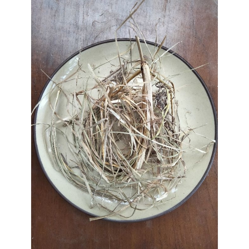 

Suket Lulangan/ Rumput Belulang 500gr bisa cod