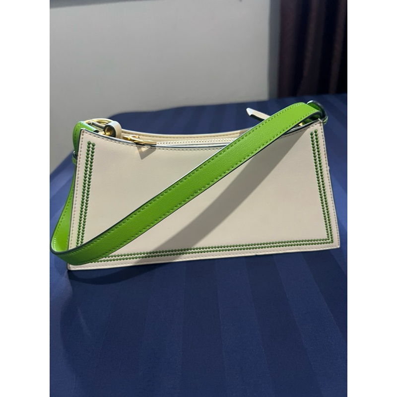 tas pazzion original