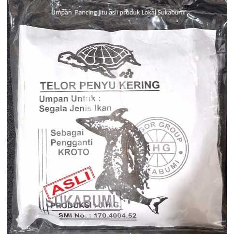 UMPAN PANCING TELUR PENYU PENGGANTI KROTO MANCING PRODUK ASLI LOKAL SUKABUMI