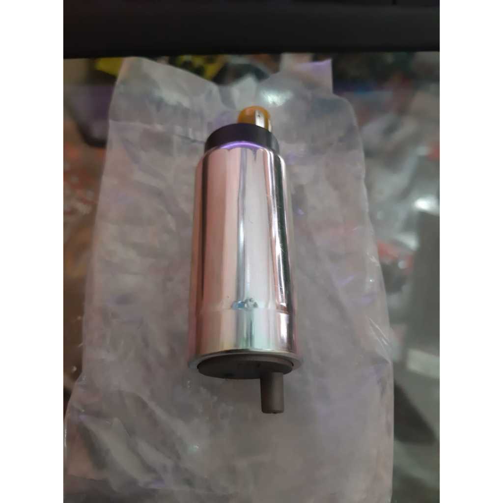 ROTAK FUEL PUMP GENIO / ROTAK FUEL PUMP BEAT LED DELUXE