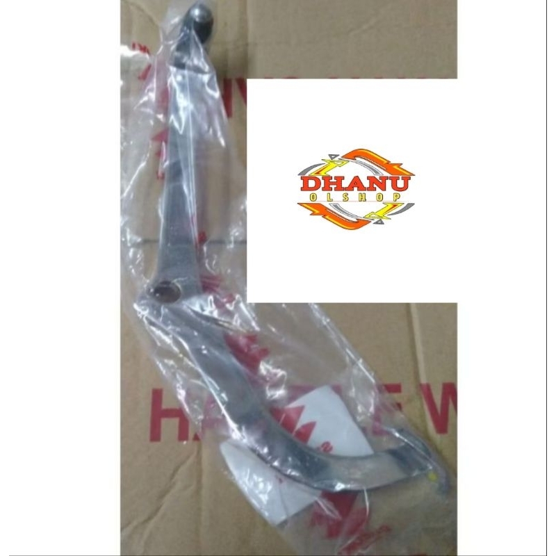 PERSENELING OPERAN GIGI SHOGUN 125 FL  RR SP ROBOT AXELO 125