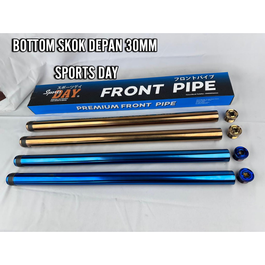 AS SKOK CB KING NINJA TIGER GOLD RAINBOW BLUE BIRU 30 31 33 DAN 26 FU SONIC NINJA SET