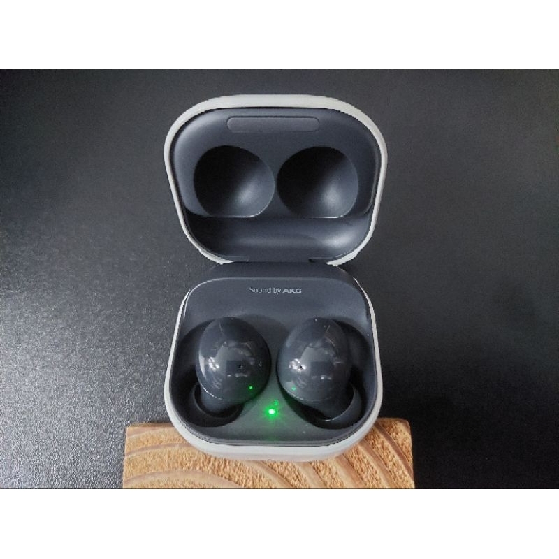 Samsung Galaxy Buds 2 - TWS Original
