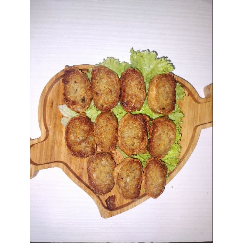 

Bak kien /ngo hiang premium