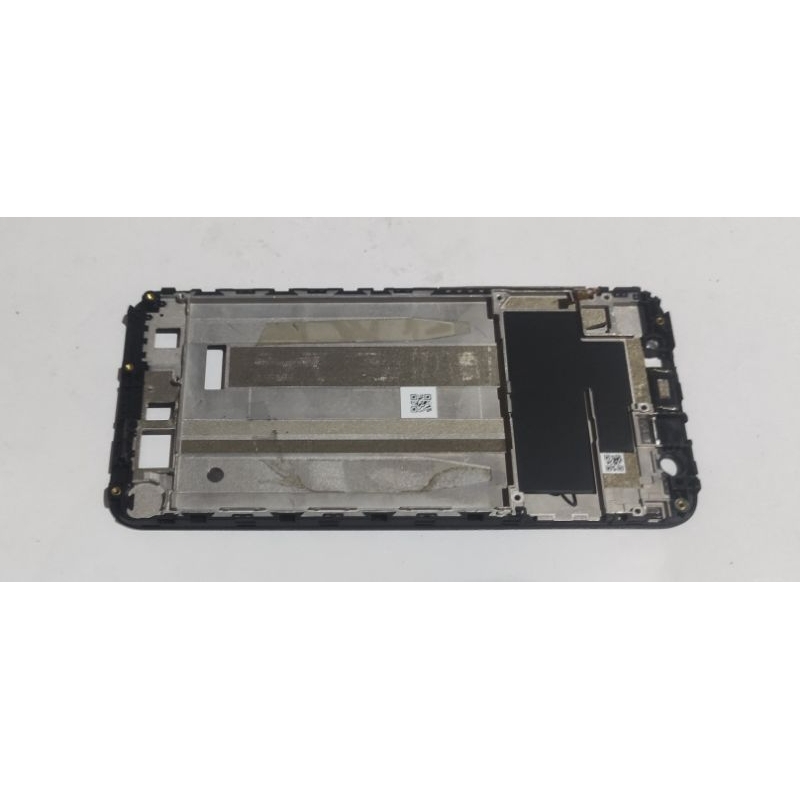 Frame tulangan Lcd Asus Zenfone Max M1 ZB555KL