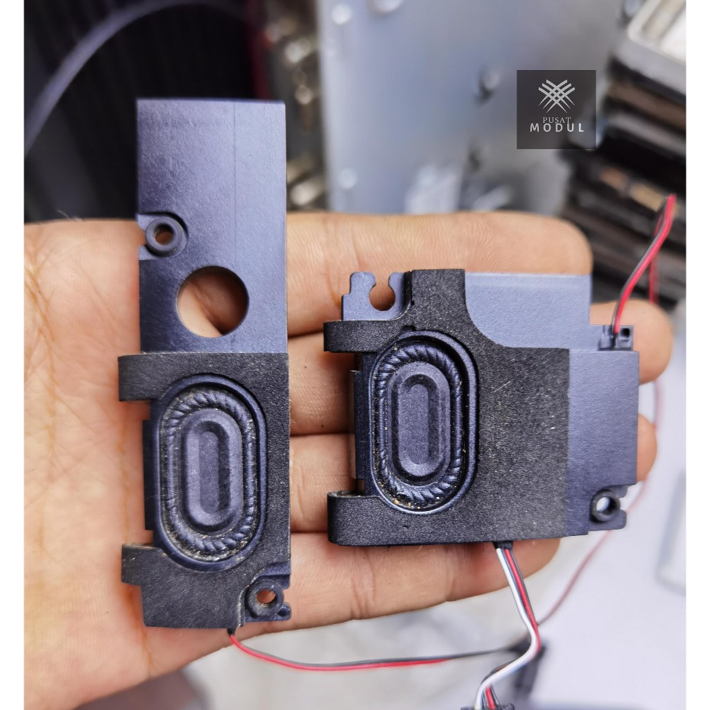 speaker chromebook lenovo  n23  / speaker lenovo n23 chromebook