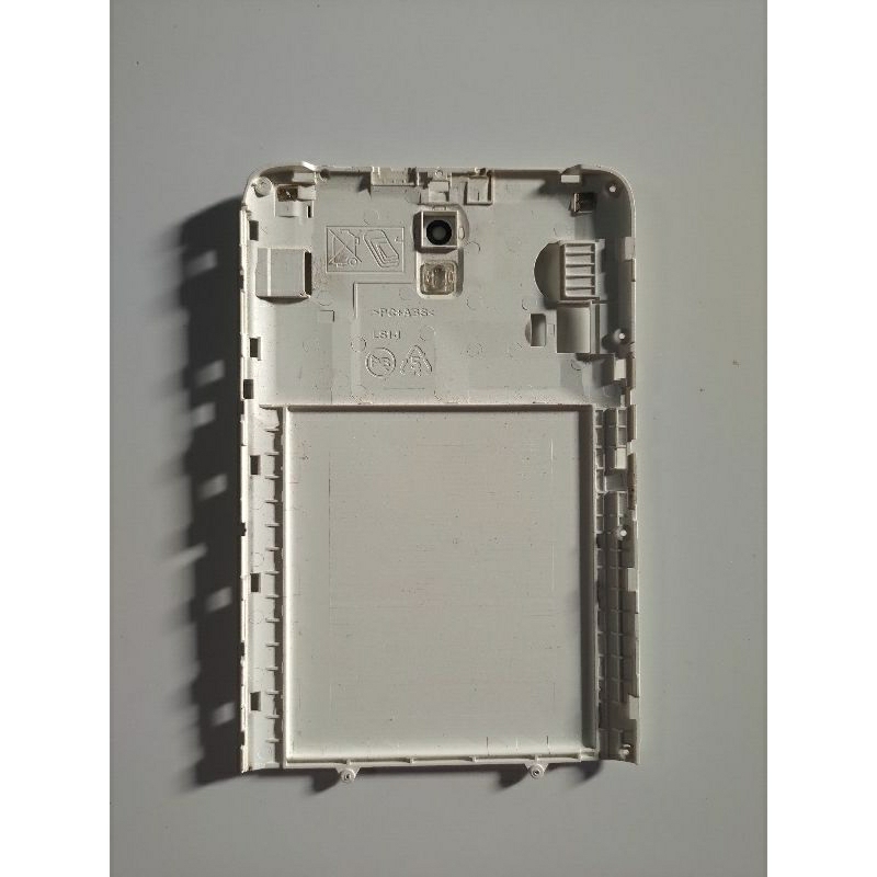 Tutup Mesin/ Back Cover Mesin Advan Vandroid I7D Original Copotan