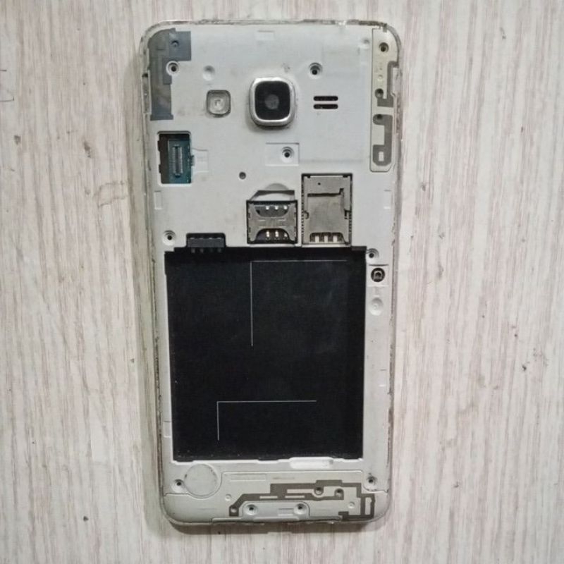 Mesin Samsung J2 Prime Normal Minus Lcd Nopolah