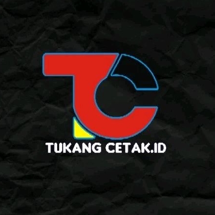 

Mini Kalender Tempel