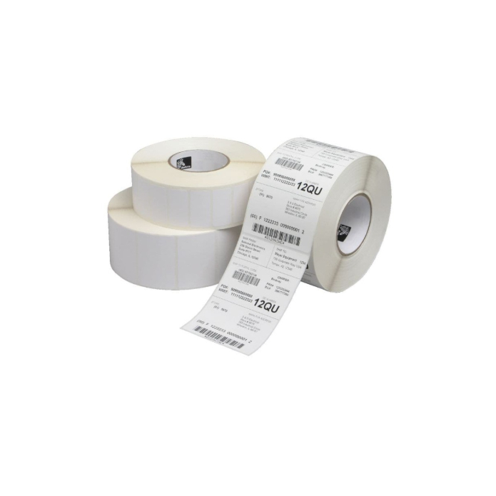 

33X15mm 1Line 1000pcs,Direct Thermal Label stiker Barcode