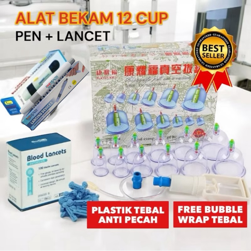 berkahshopss - kotak penyimpanan medicine kotak serbaguna transparan alat penyimpanan medis portable