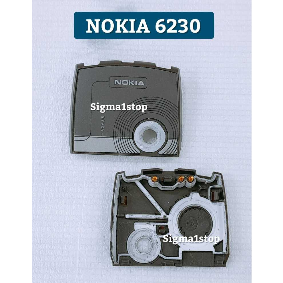 NOKIA 6230 ANTENA PART ANTENNA NOKIA JADUL