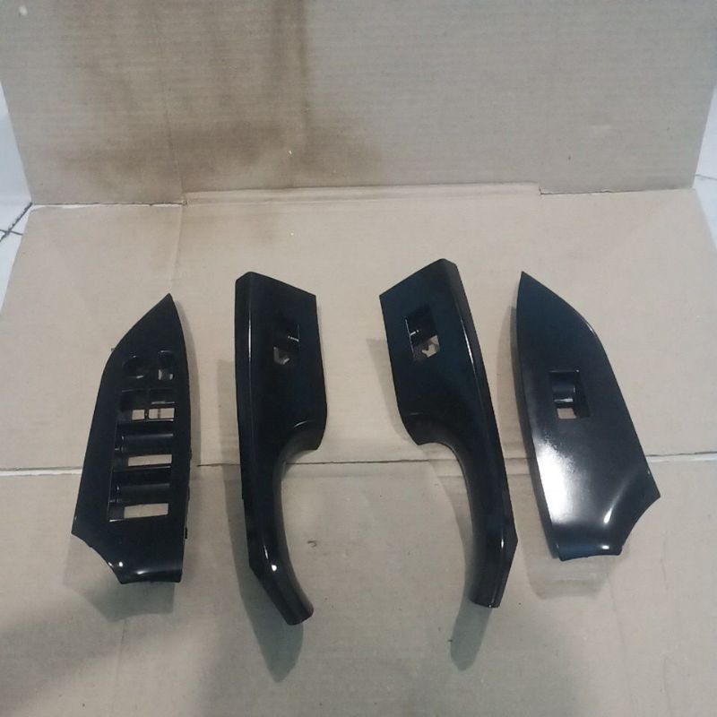 panel power window Innova reborn 100 % original
