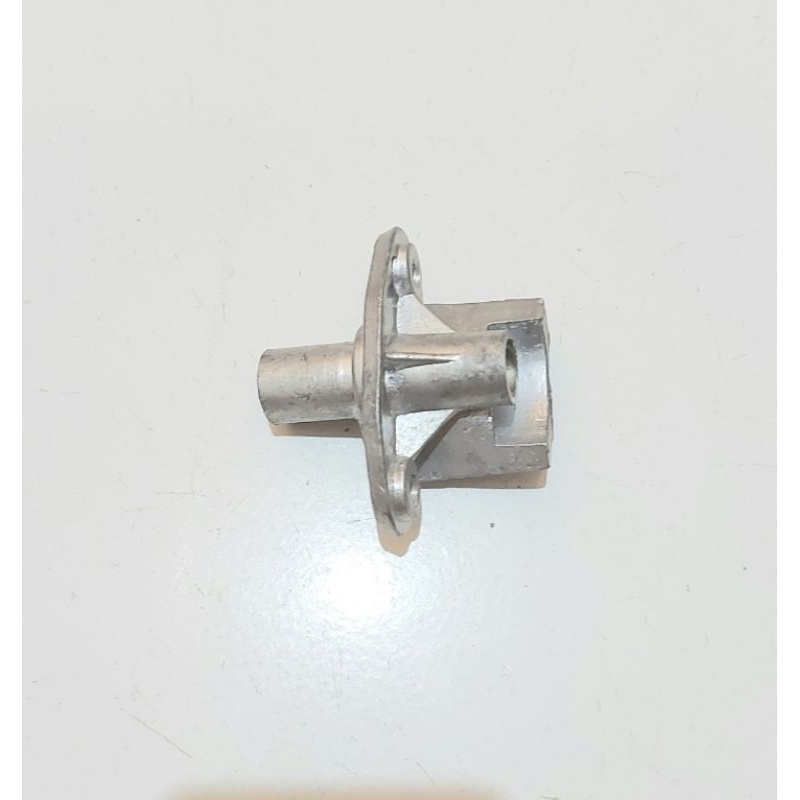 BOSH BUSHING PIVOT WIPER LINK GAGANG LINK WIPER PS CANTER 125 110 CANTER