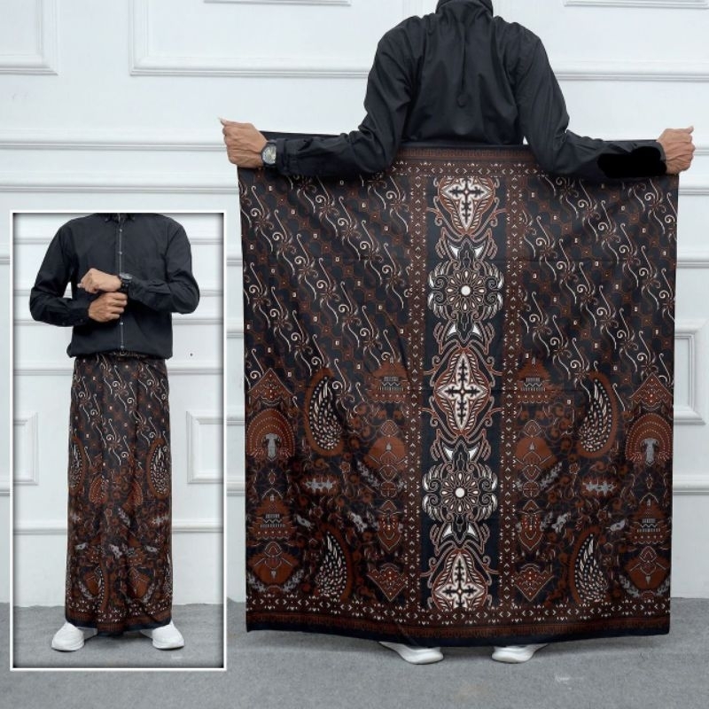Harga reyhan printing Terbaru Jan 2025 |BigGo Indonesia