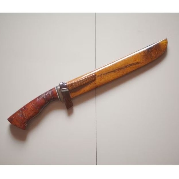 G0LOk Sembelih Hewan