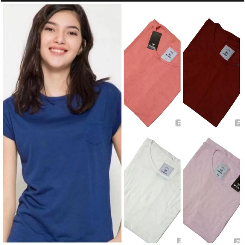 nevada kantong satu original matahari