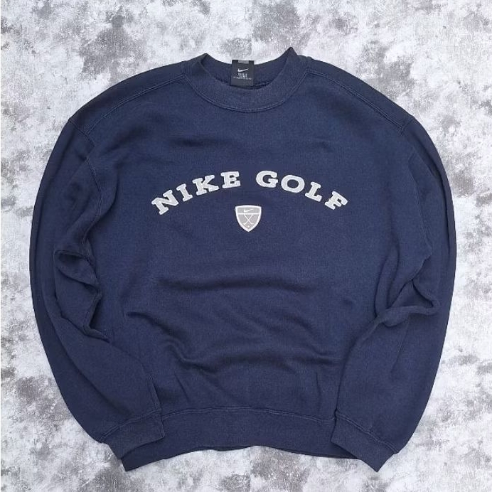 cn nike golf vtg