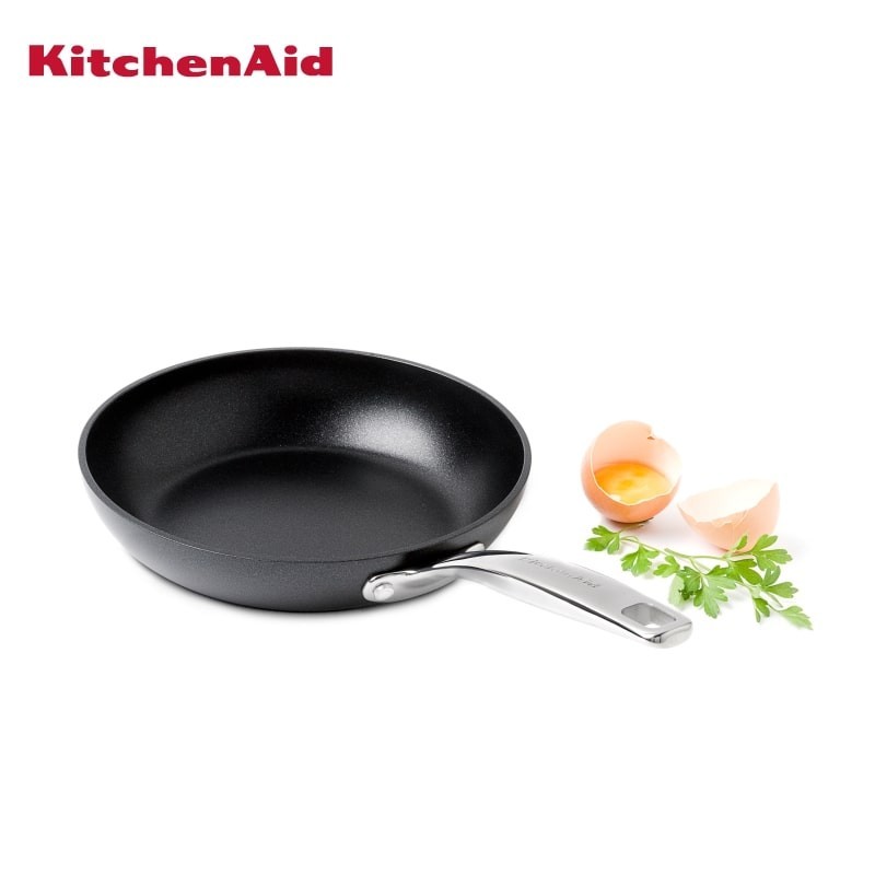 Kitchen Aid Fry pan KitchenAid Frypan 28 cm