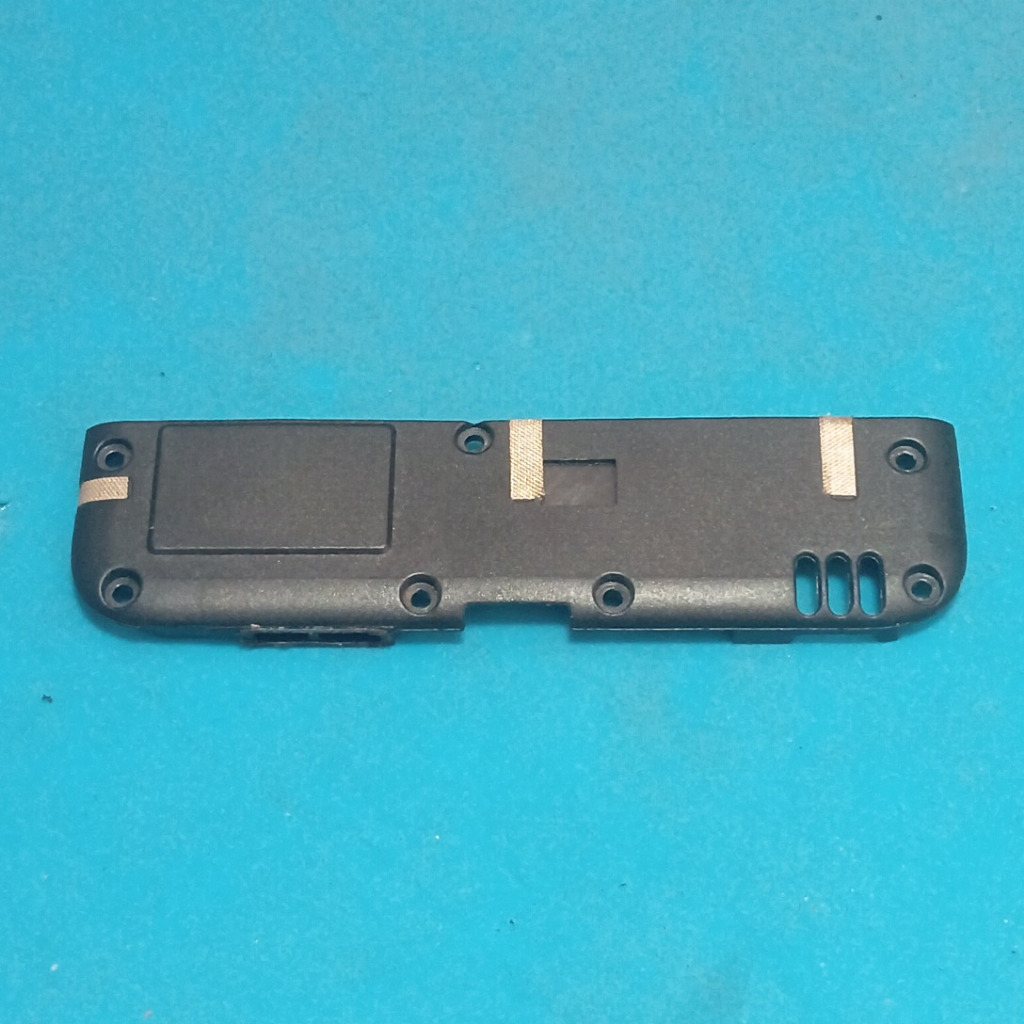 Speaker Buzzer Hotwav M5 Speaker Musik Hotwav M5 Speaker Hotwav M5 Loudspeaker Hotwav M5 Spiker Hotw