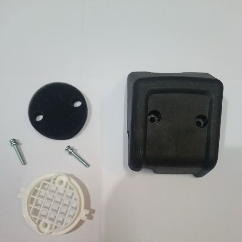 FR3001 Air cleaner Filter Udara saringan hawa mesin potong rumput untuk mesin sthil Stihl Fr3000