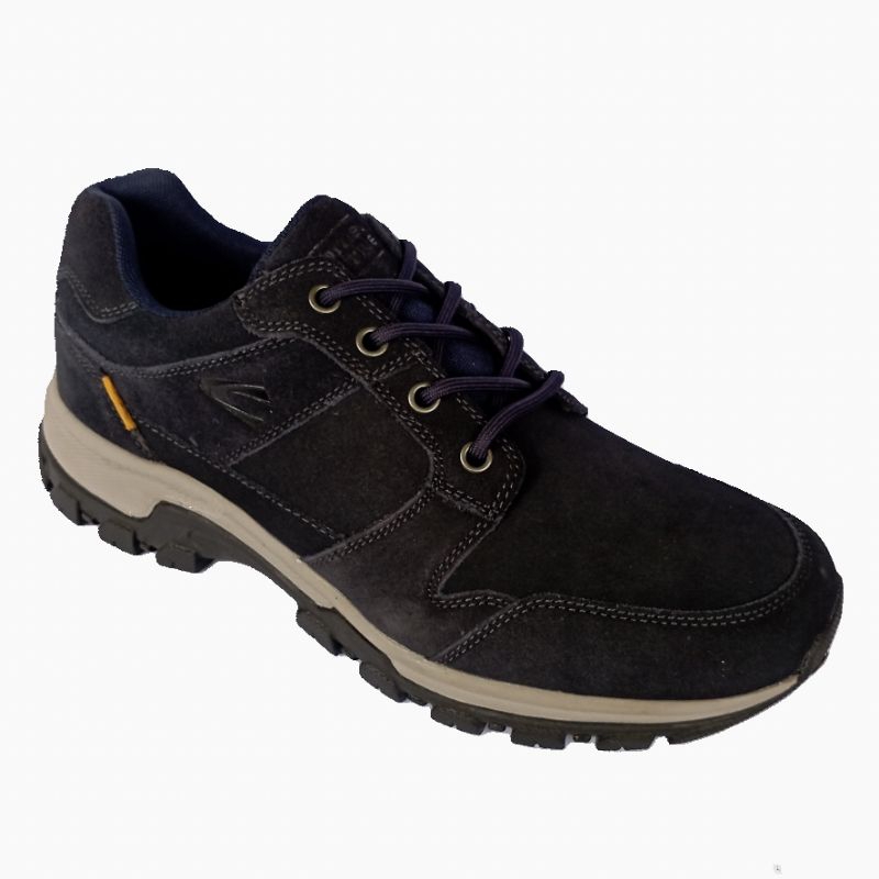 Camel Active Men's Fashion Boots Original