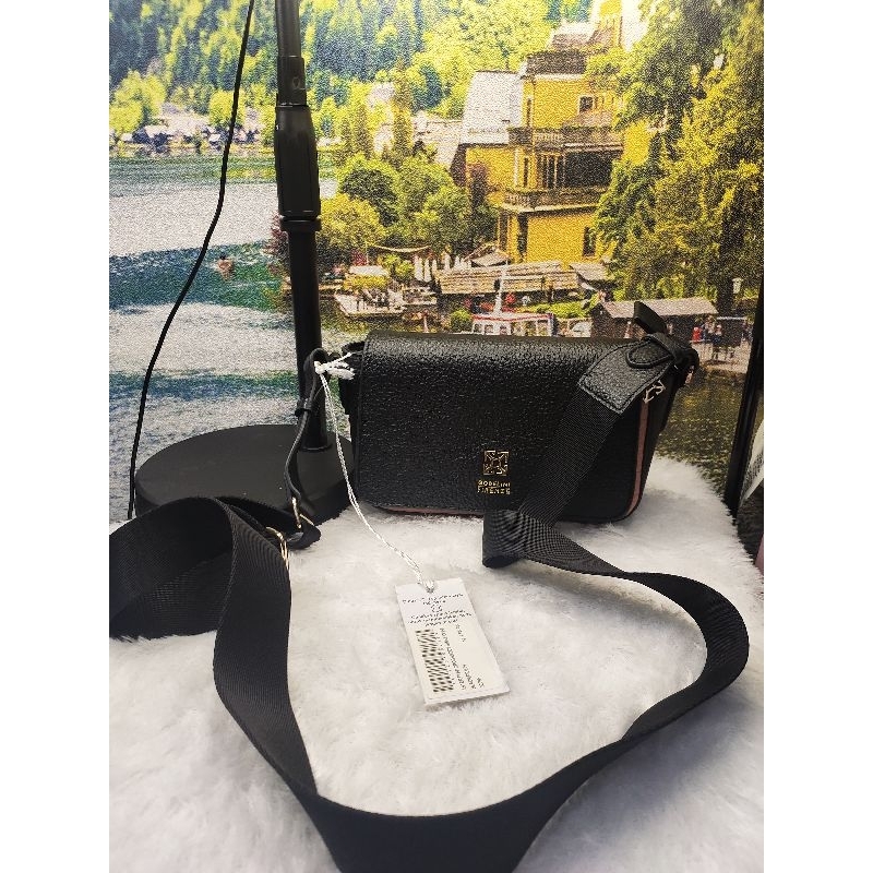 Tas Gobelini Firenze Original