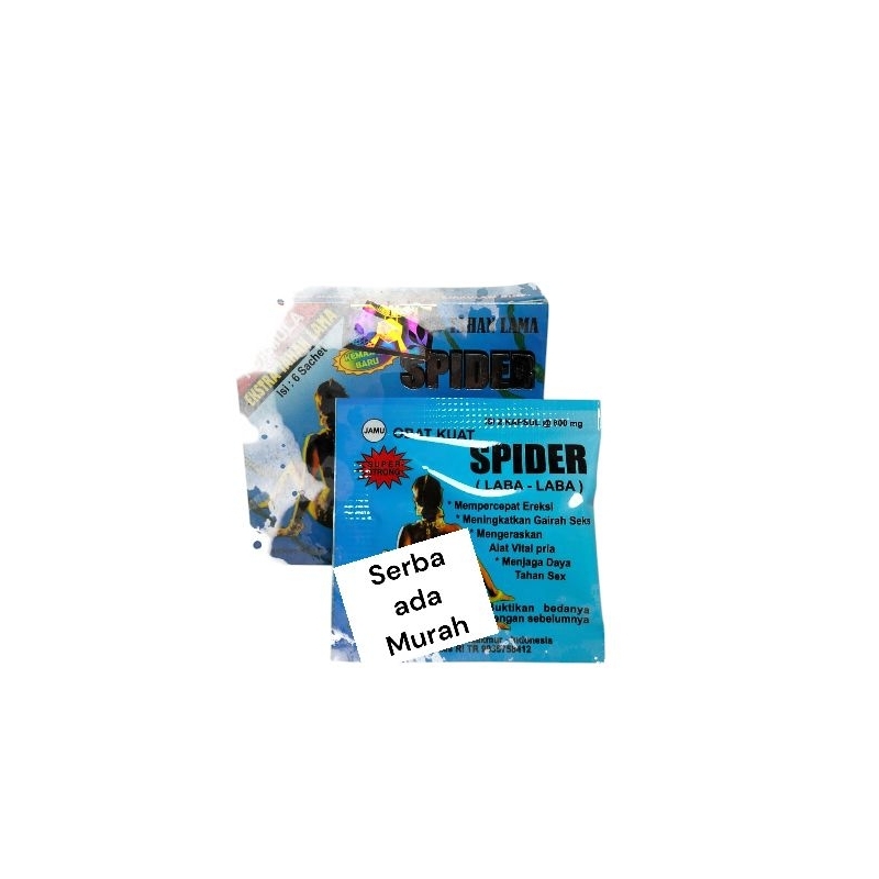 

kue isi 6 (spie)dier