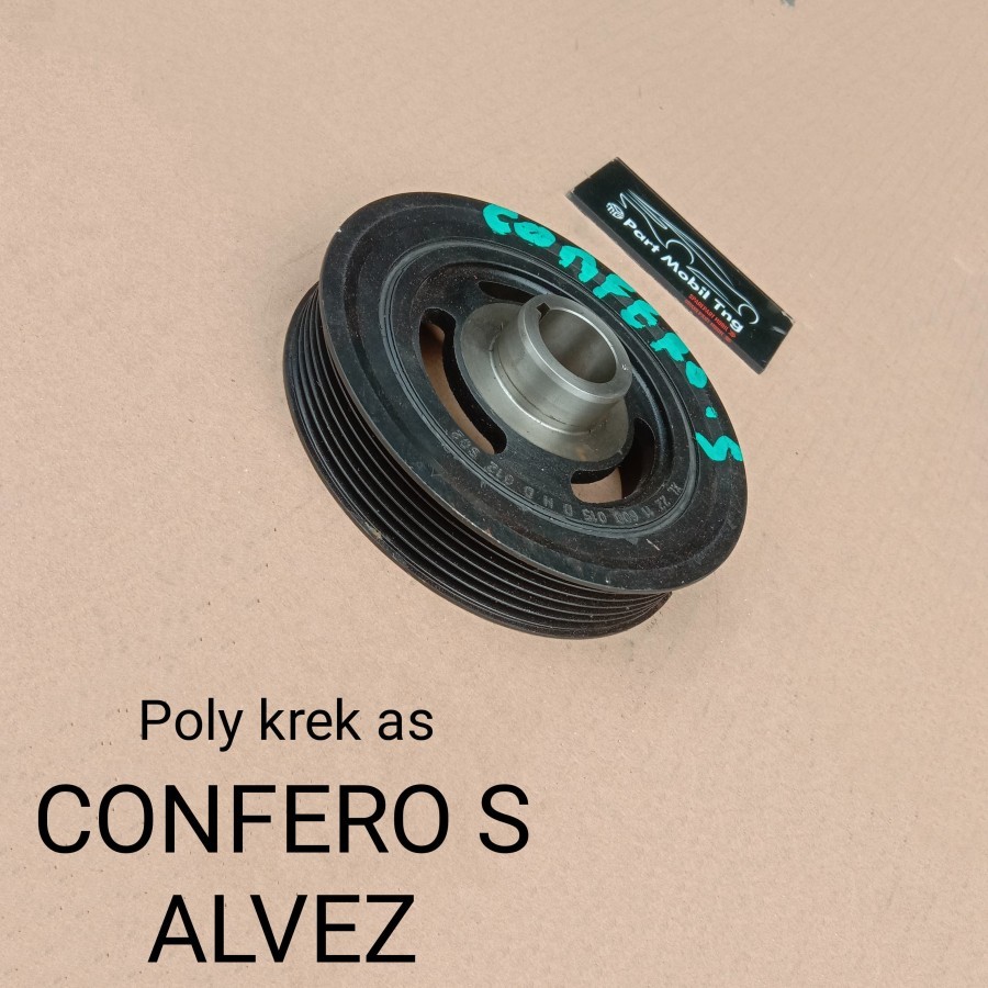 Product One