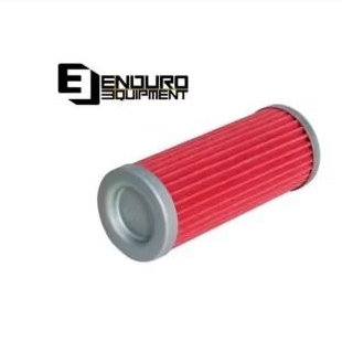 Filter Oli Motor KTM 4T Enduro Equipment