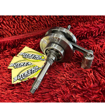 ASKRUK KRUK AS MIO-M3 2PH/ LANGKAH 62-67/ GESER TORSI- BOYRENK RACING CONCEPT