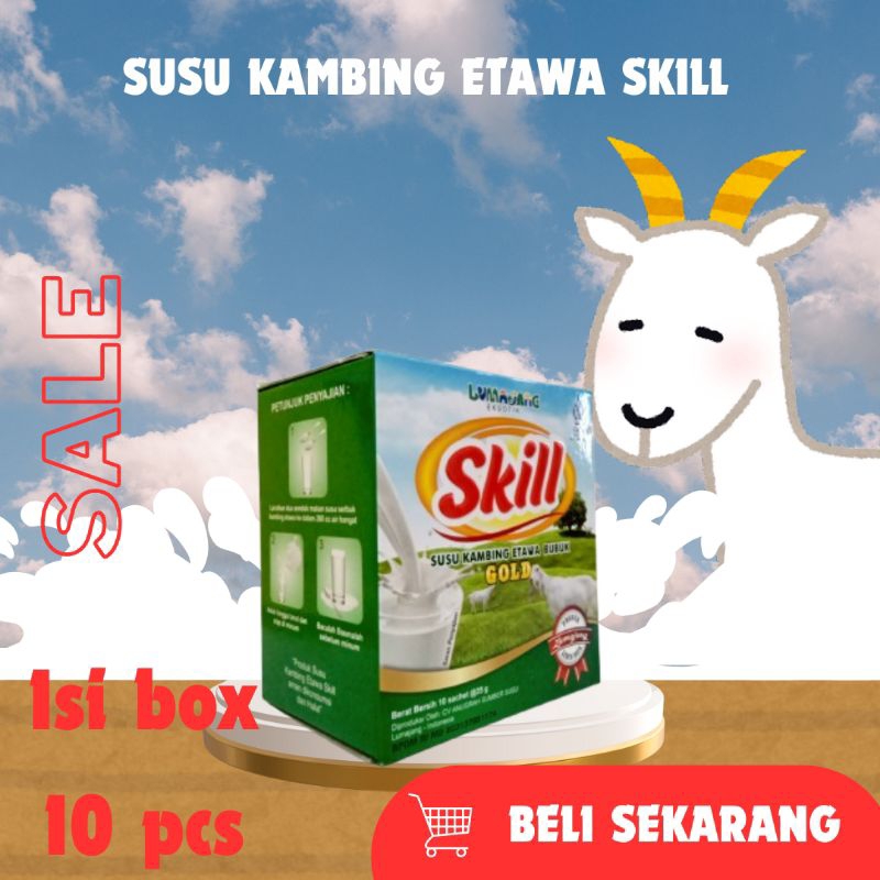 

SUSUKAMBINGETAWASKILLSACET