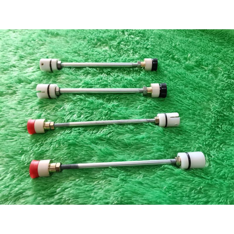 SEHER TEFLON SET OD22 DAN 25mm